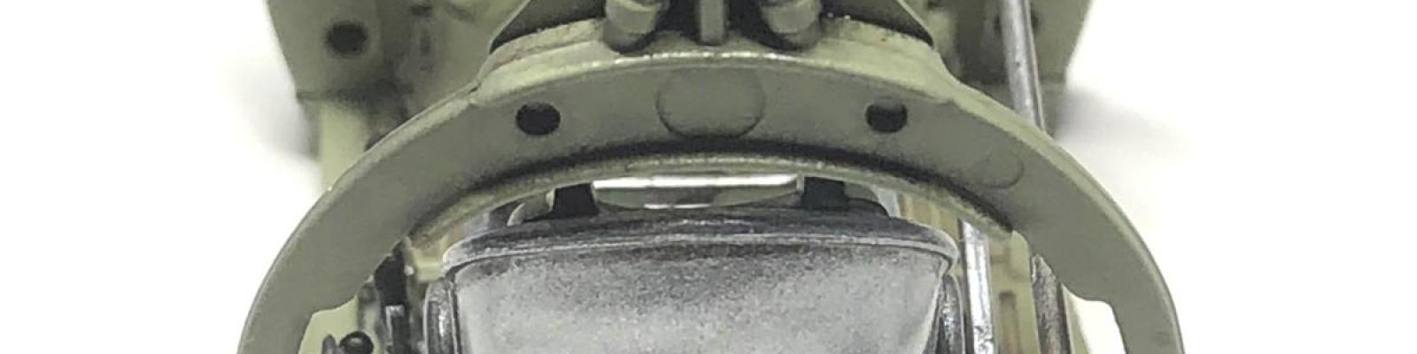 cockpit 2