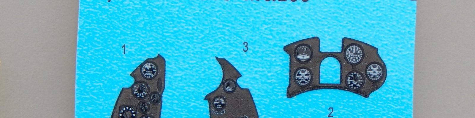 3d Printed Decals