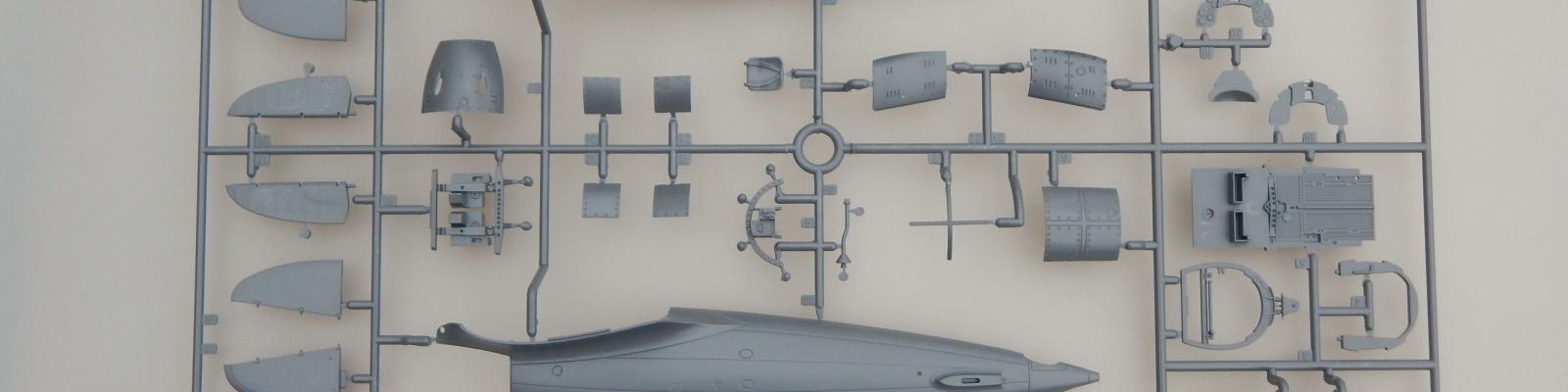 sprue 1