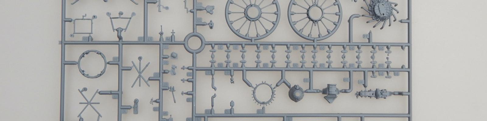 sprue 2