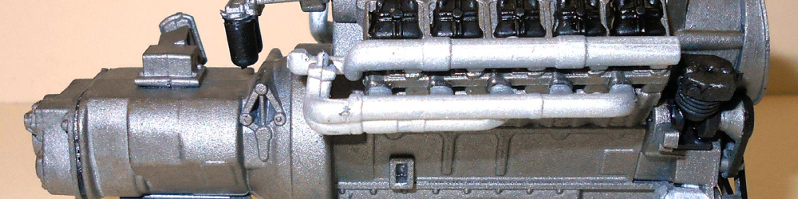 Engine