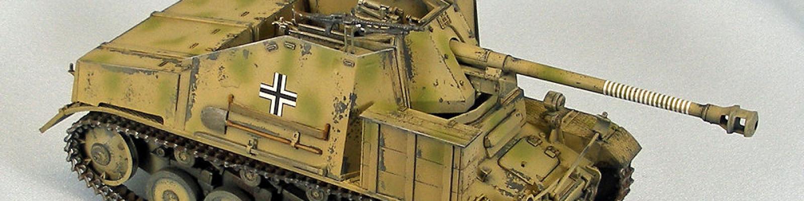Right front 1
