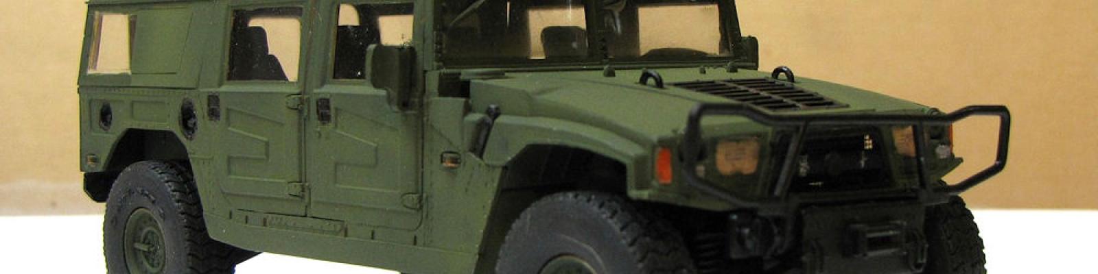 Right front