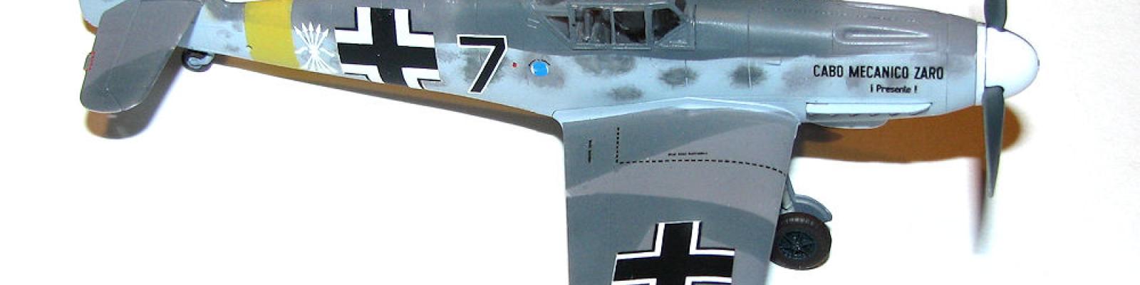 Right side