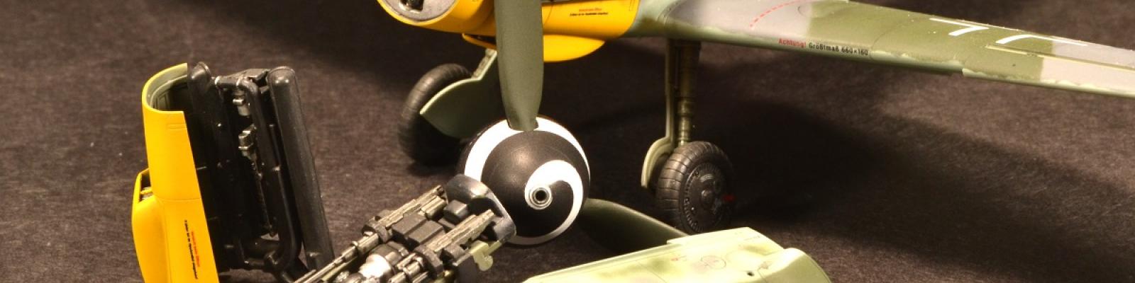 Engine Parts