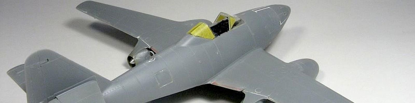 Rear right