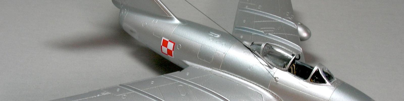 Front right