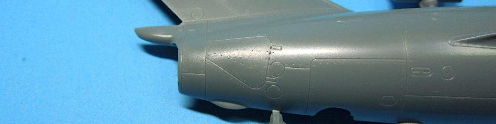 Part detail