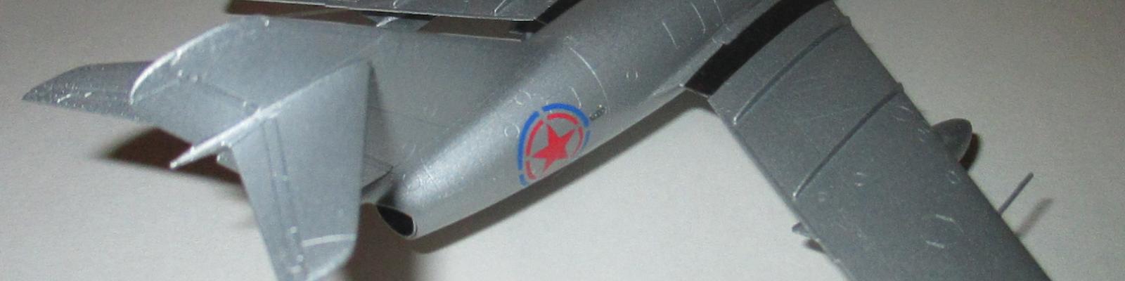 Right rear