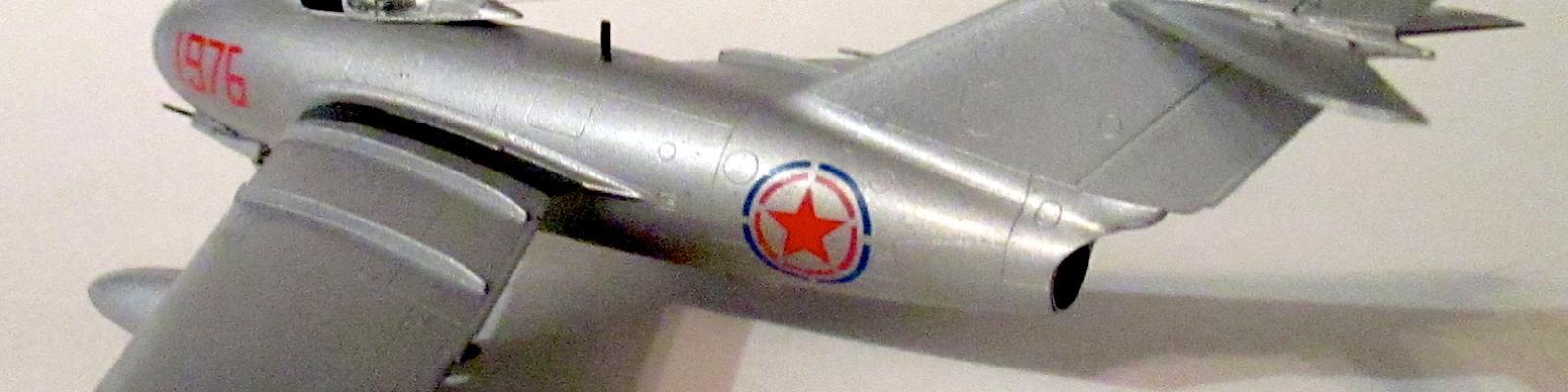 Left rear