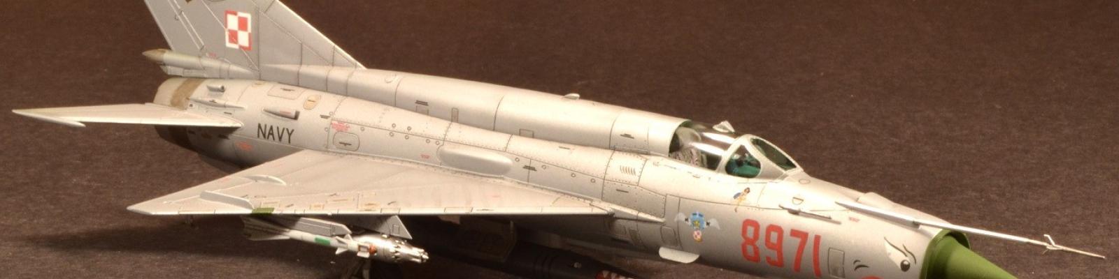 Right Side - Front View