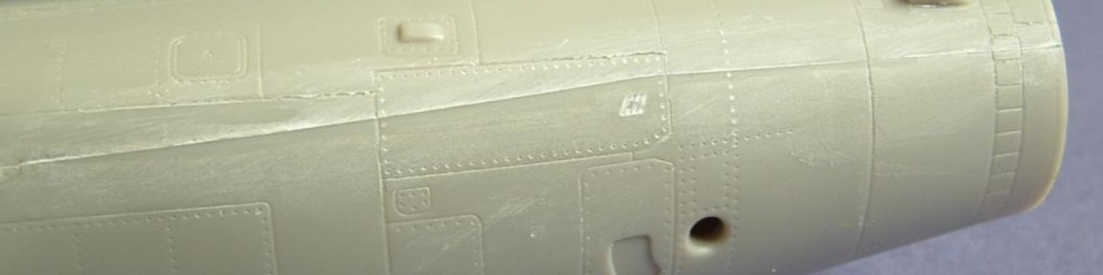 Aft