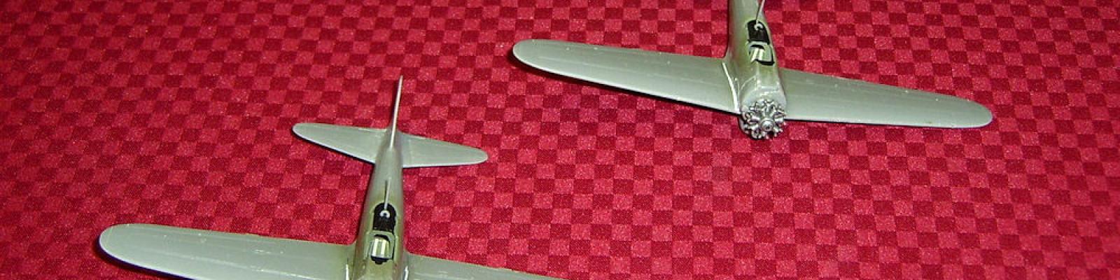 Wing fillet shims