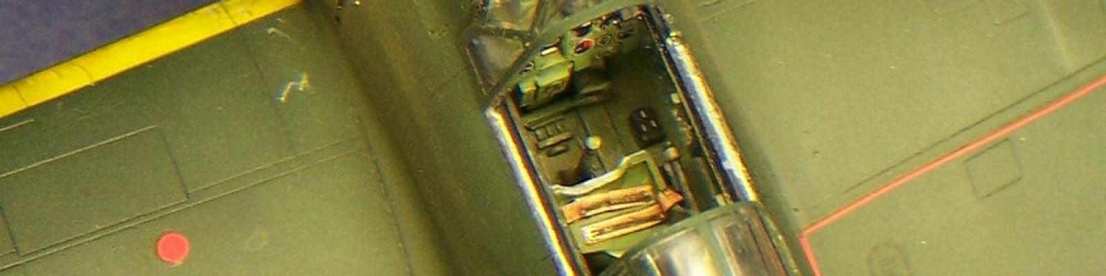Detail 1