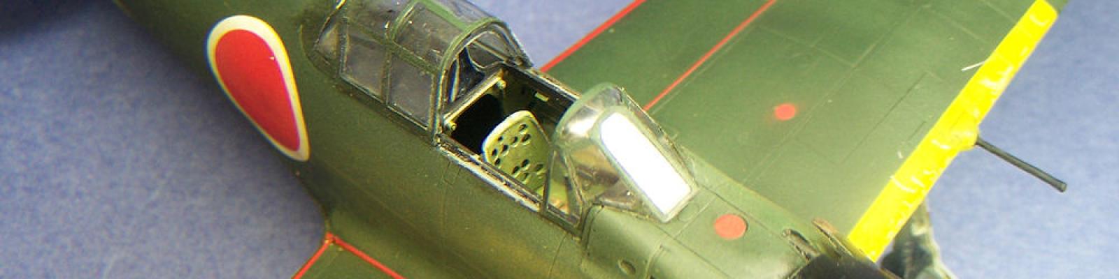 Detail 3