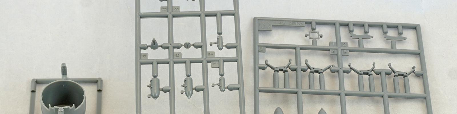 Sprue 3