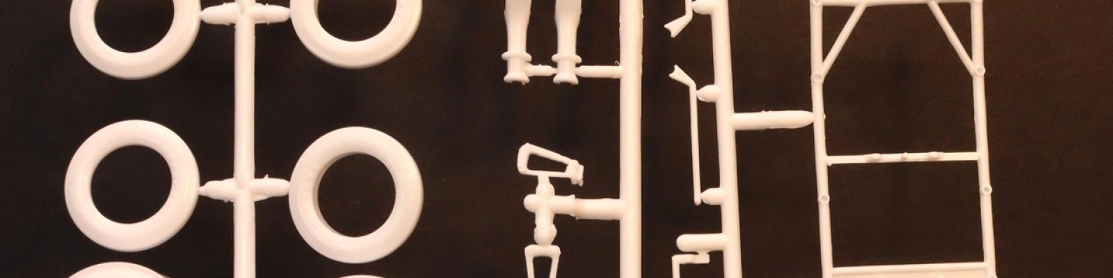 Parts Image 3