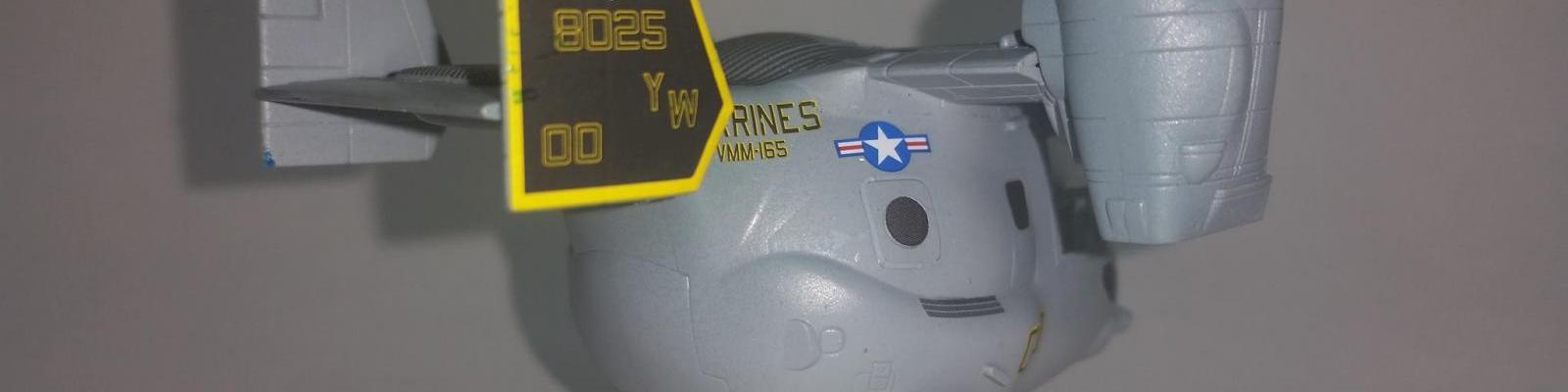 Right Rear