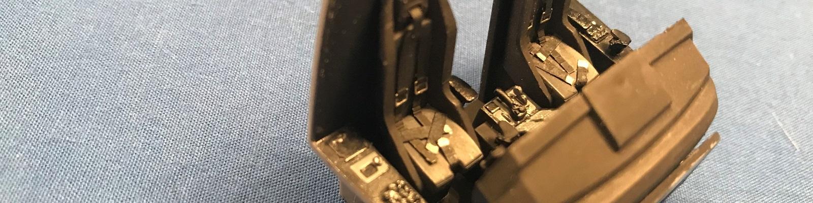 Cockpit 2