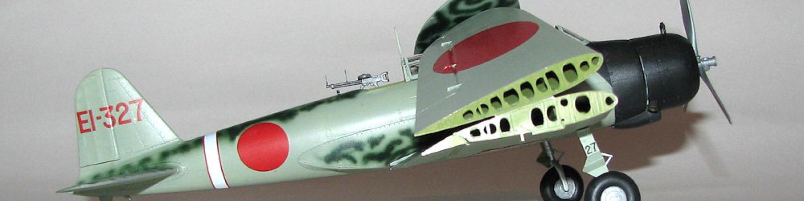 Right side