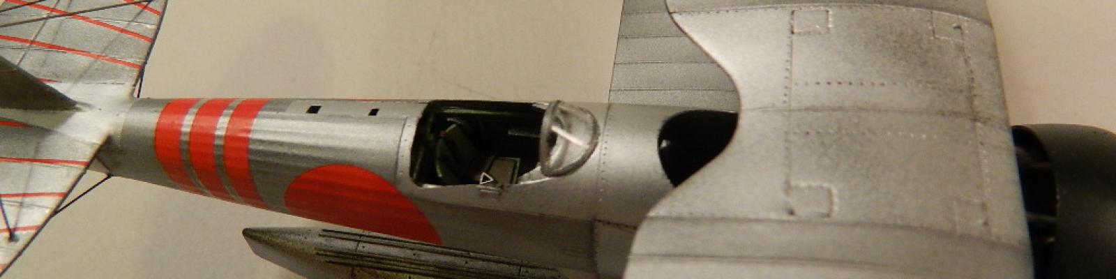 Top view