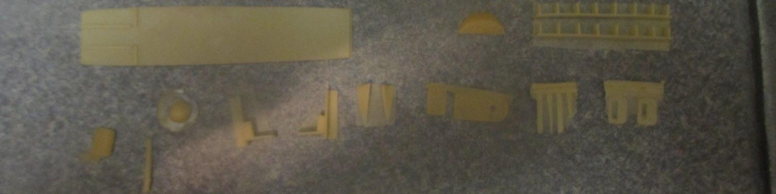 Parts