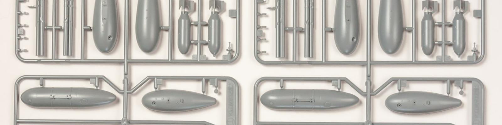 Sprue AA