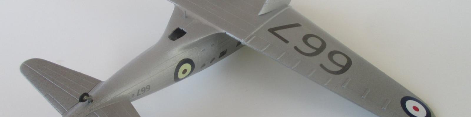 Image  10