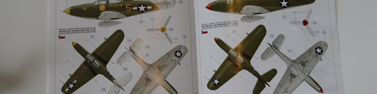 Paint guides