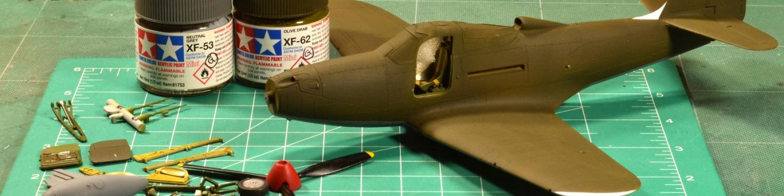 Assembly 2
