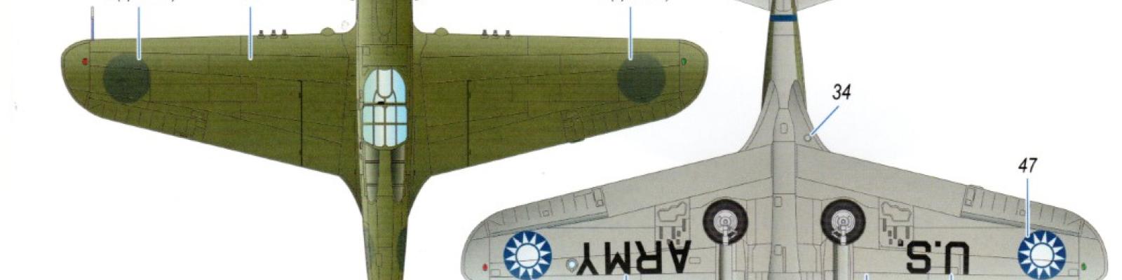 Scheme 4