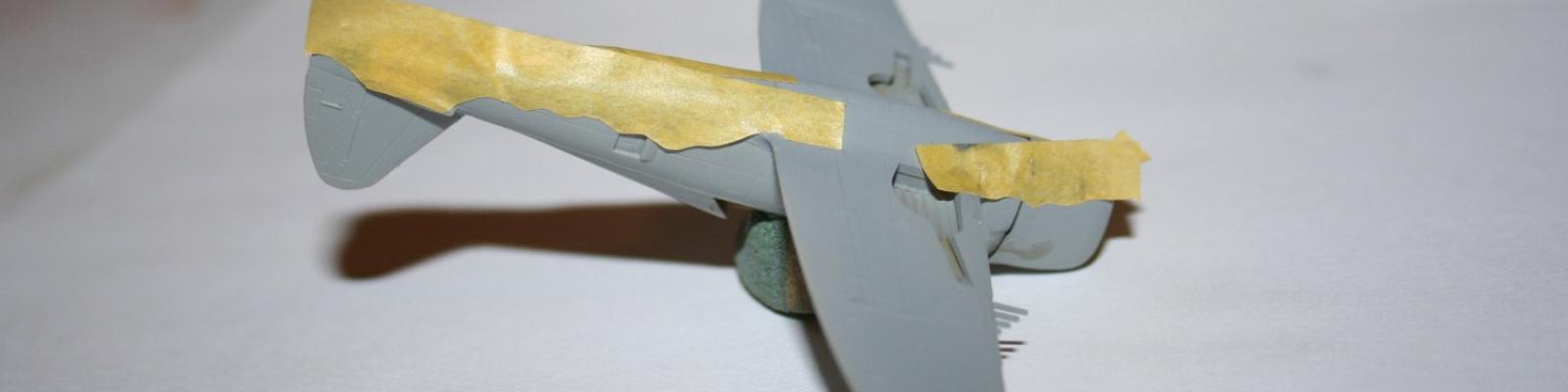 Masking