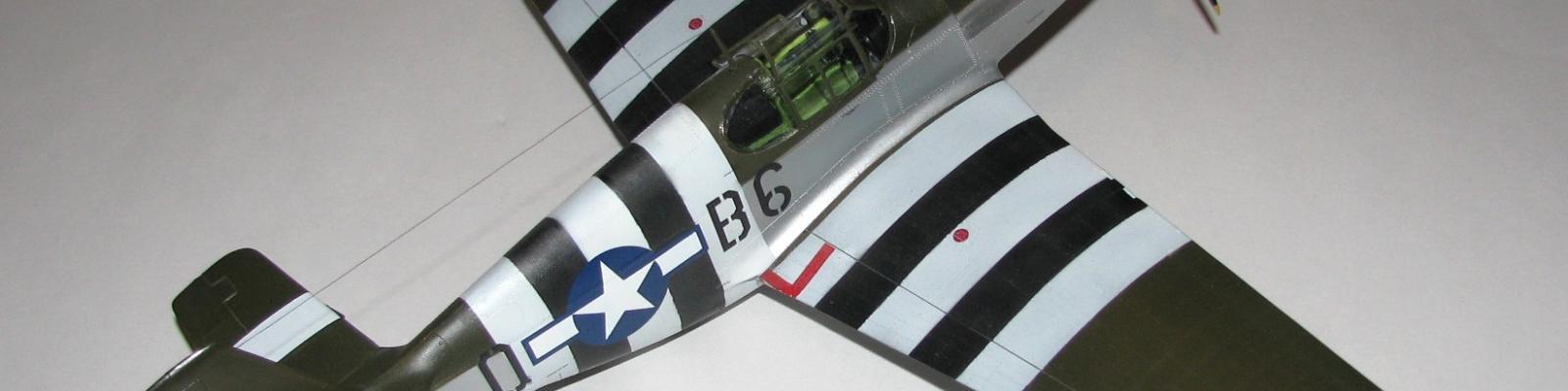 Right rear
