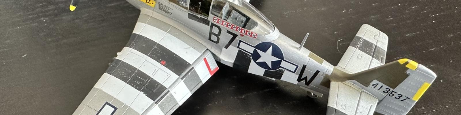 Top View