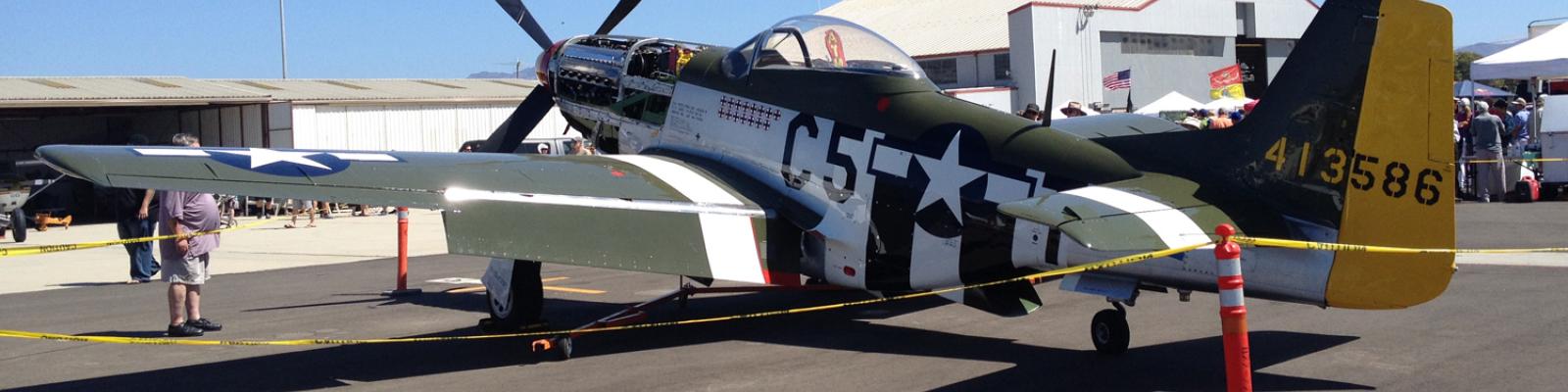 P-51