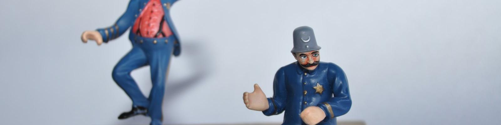 Figures