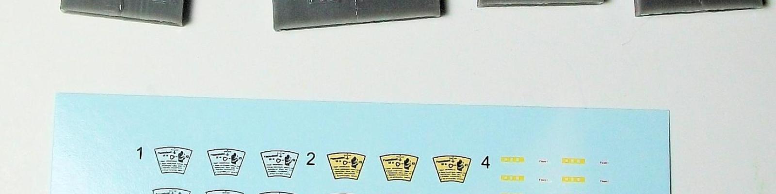 Parts