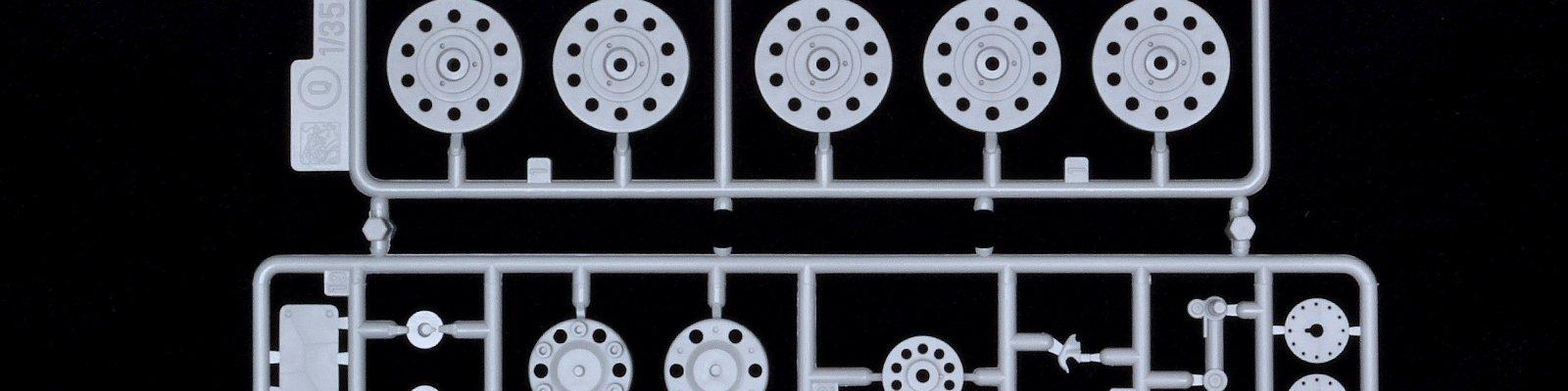 Sprue 5