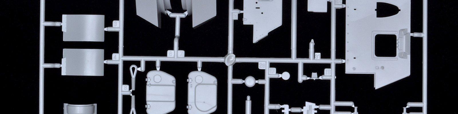 Sprue 7