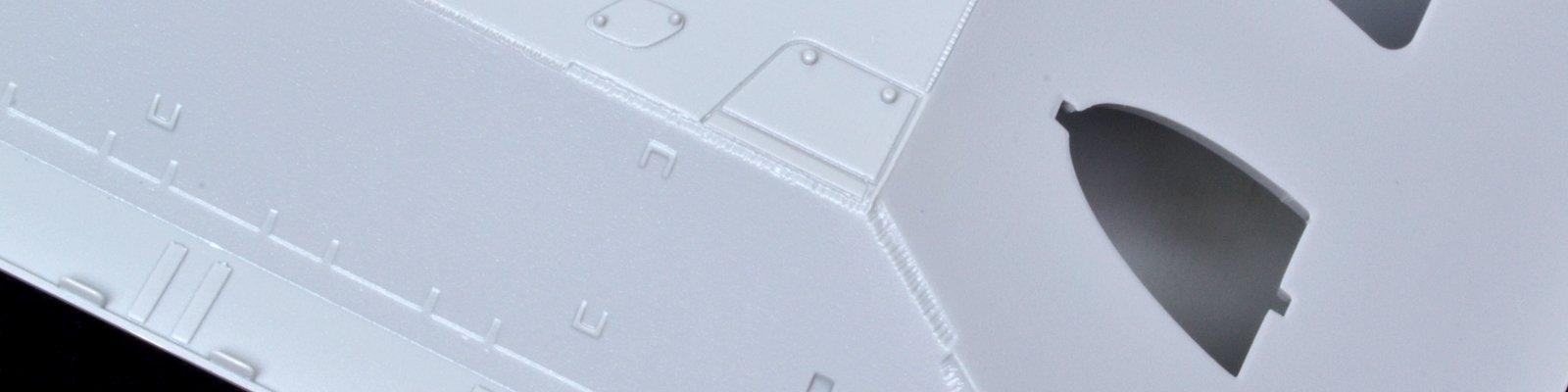 Sprue 12