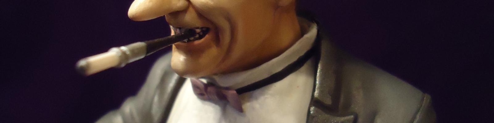 Additional closeup image