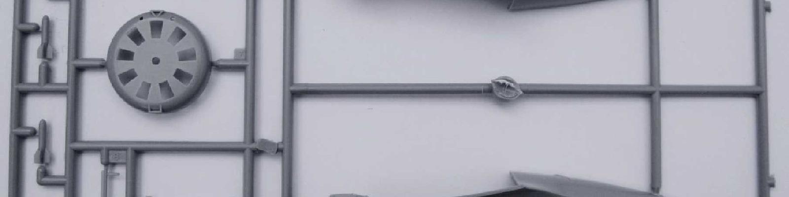 Sprue 