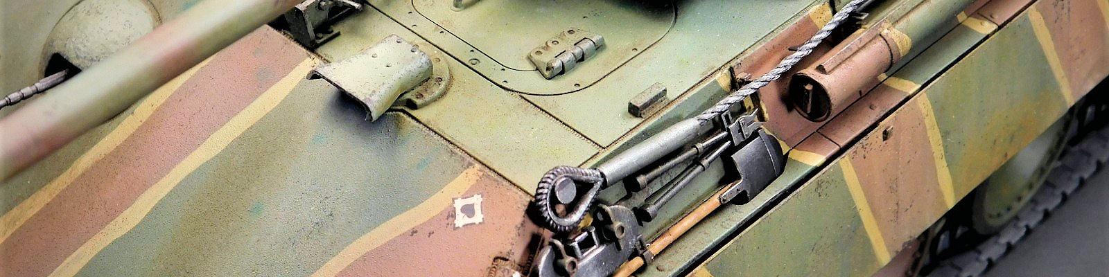 Tool Details