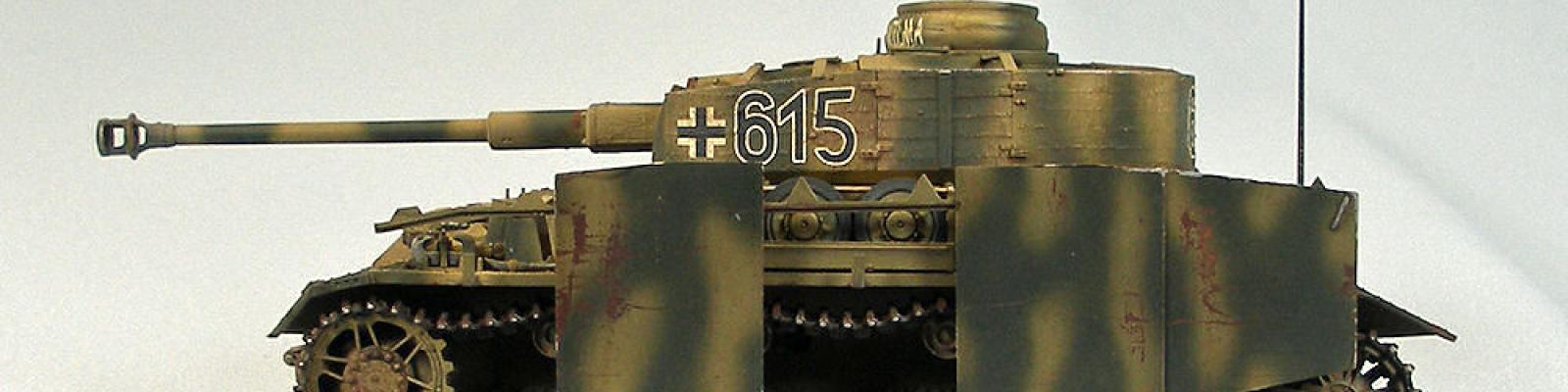 Left side