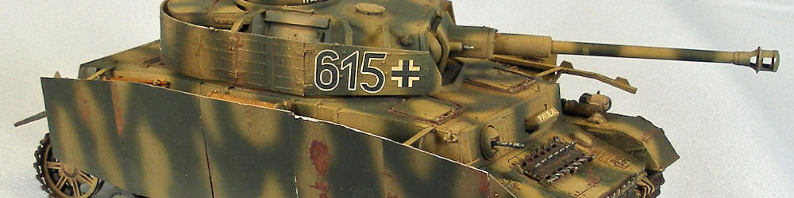 Right front