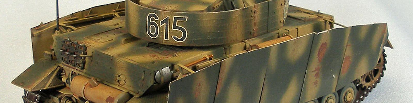 Right rear