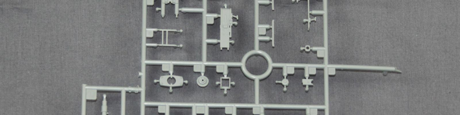 Sprue 6
