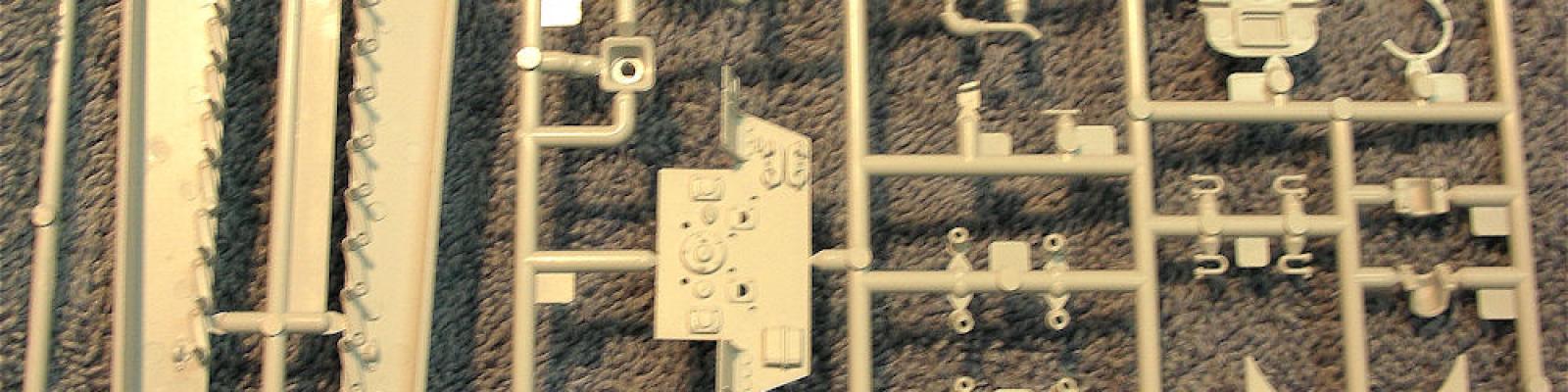 Sprue 2