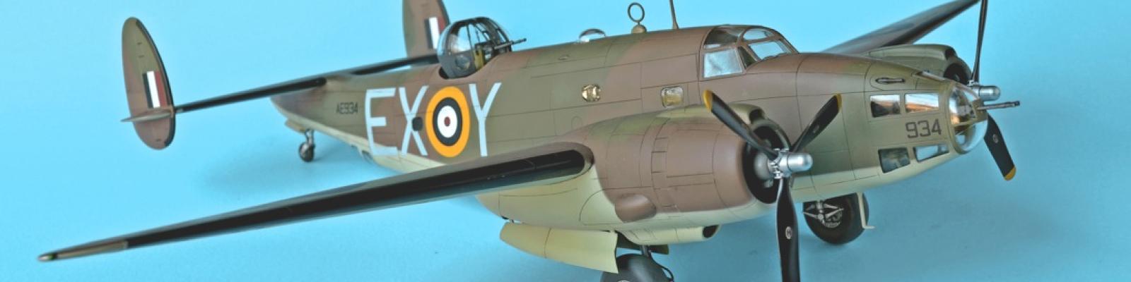 Front Right 3/4 View