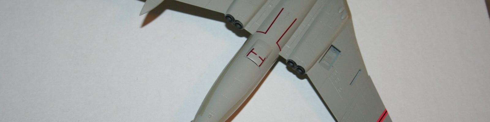 Bottom Decals